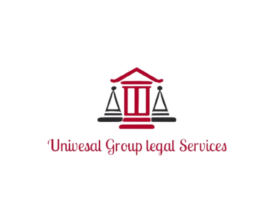 Univesal Group legal Services